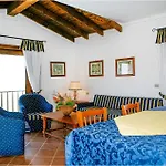 Holiday home 6 Deluxe