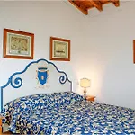 Hébergement de vacances 6 Deluxe Stintino