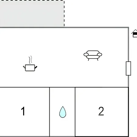 6 Deluxe *